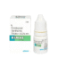 Bimatoprost Ophthalmic Solution (Bimat)